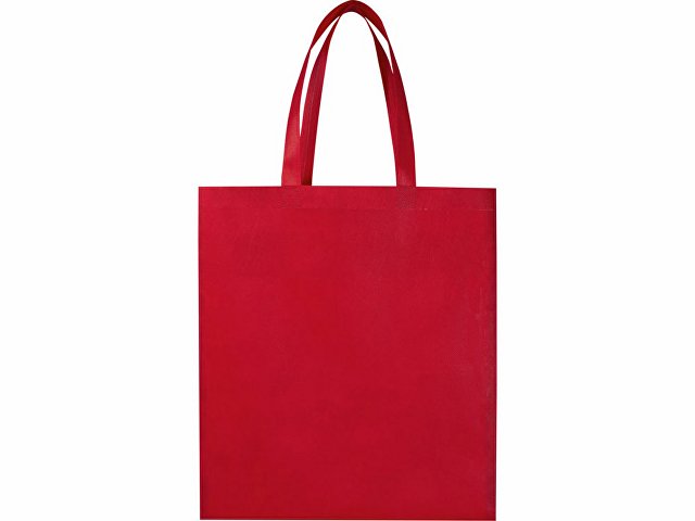 Эко-сумка «Экосил»  с ластовицей