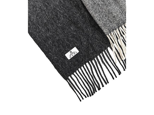 Плед «NDES 6001»