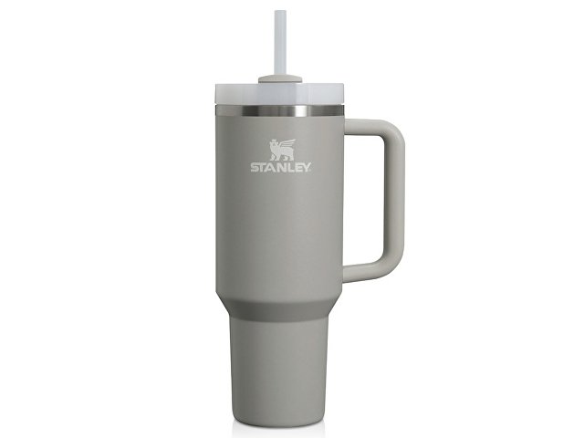 Стакан Stanley Quencher H2.0, 1,2 л
