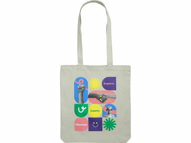 Набор для выставочных мероприятий