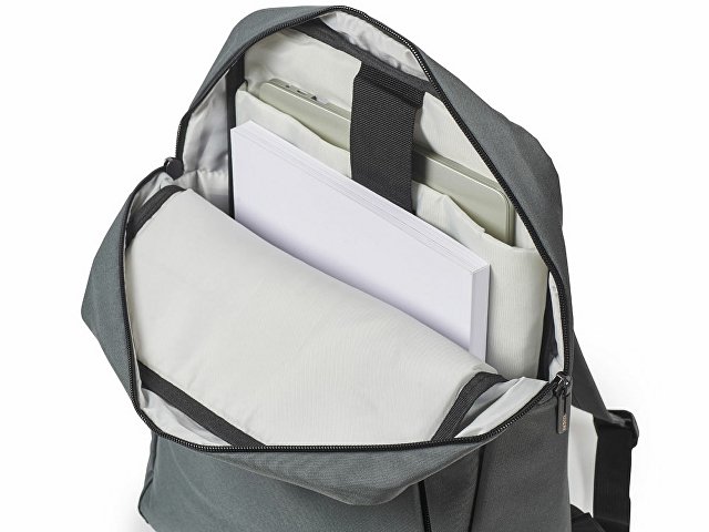 Рюкзак Premium+ Slim