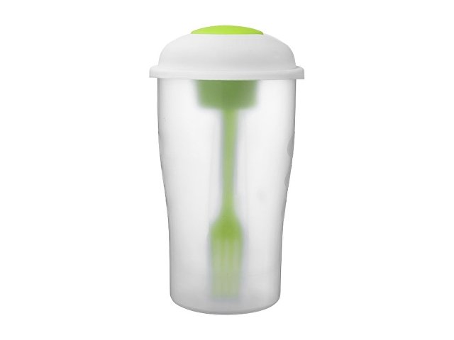 Ланч-бокс для салата «Shakey»