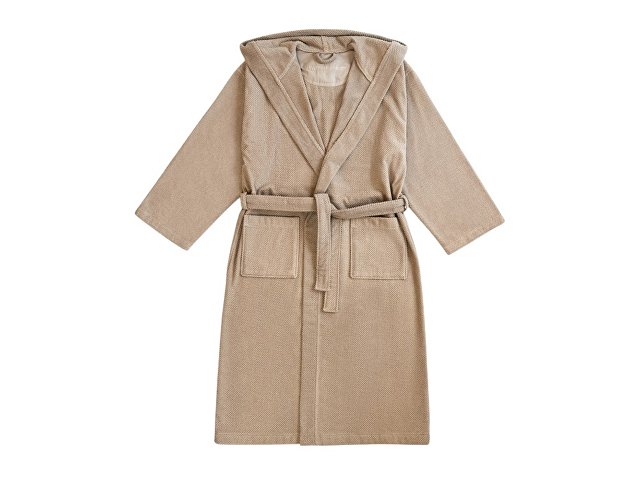Халат Valerie Concept BRC