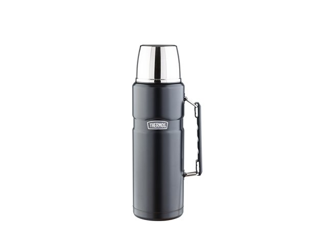 Термос Thermos King-SK2010