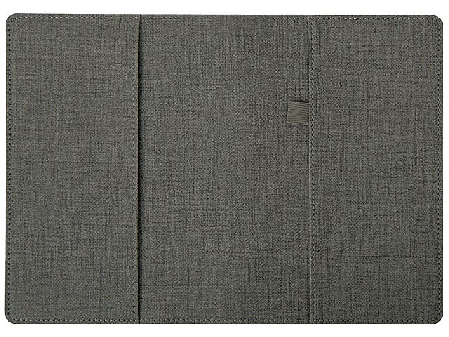 Двустороннее портфолио А5 «Felt»