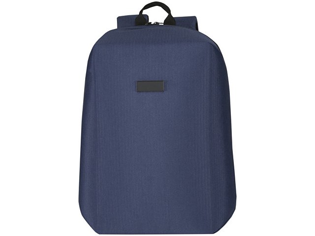 Рюкзак Luma для ноутбука 15"