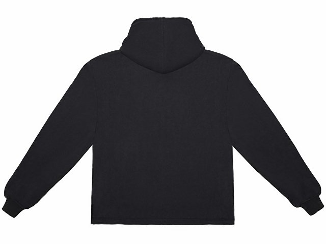 Худи оверсайз «Alpha.01» унисекс