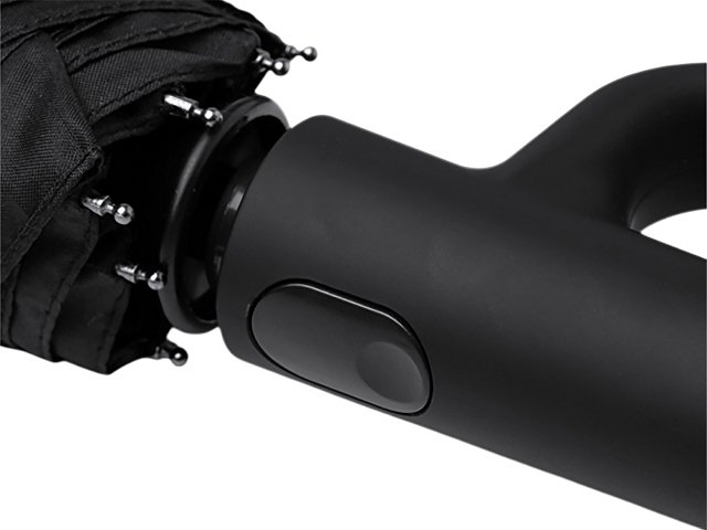 Складной зонт «Алькира»