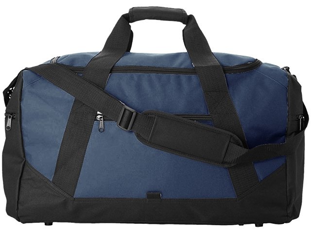 Сумка дорожная «Columbia»