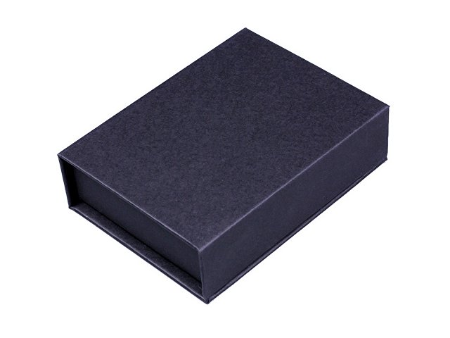 USB 3.0-флешка на 256 Гб со сканером отпечатков пальцев в подарочной упаковке