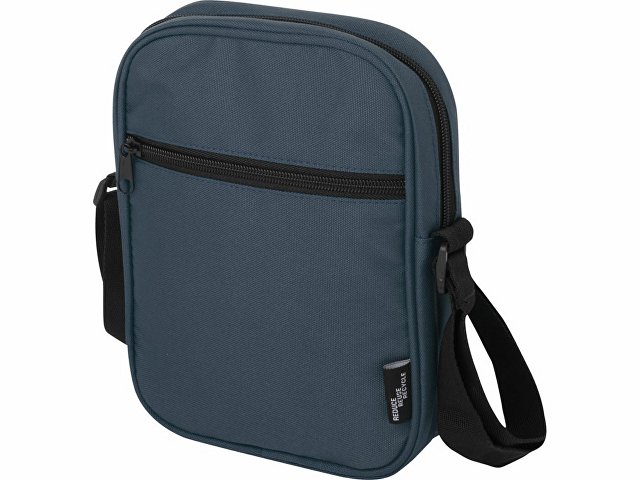 Сумка через плечо «Байрон», 2 л