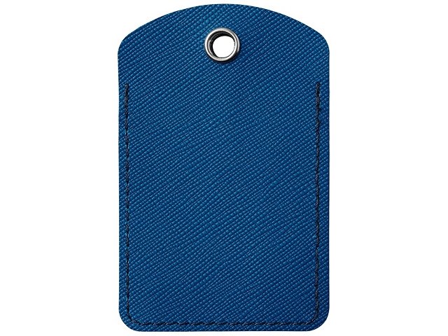 Чехол для ключа домофона «Favor»