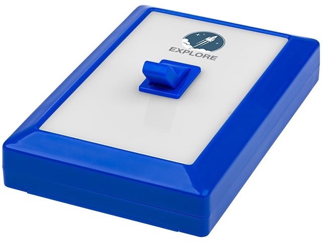 Фонарик «Switz»