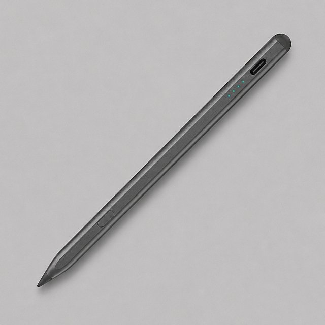 Стилус активный Magic Pencil Pro для iPad