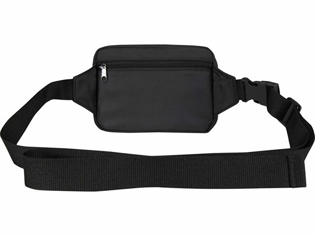 Сумка через плечо «Трип Эви»