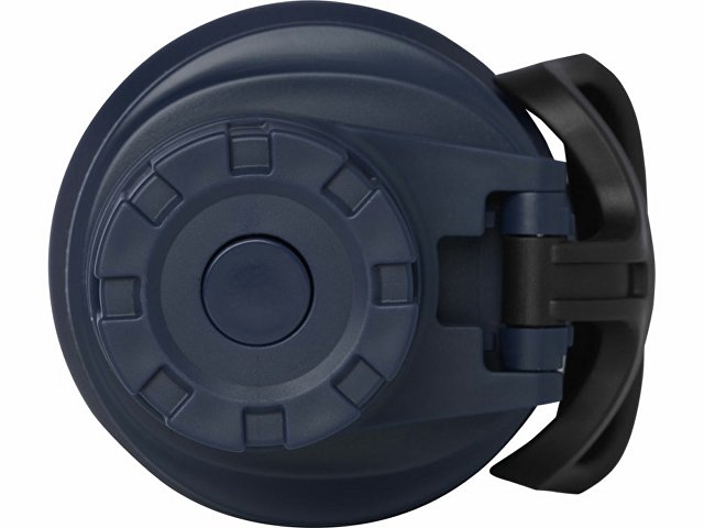 Термобутылка «Фортис», 700 мл