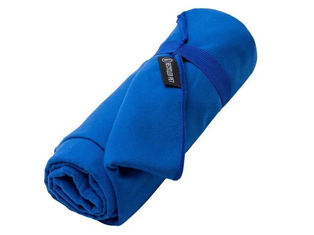 Спортивное полотенце «Галпи»