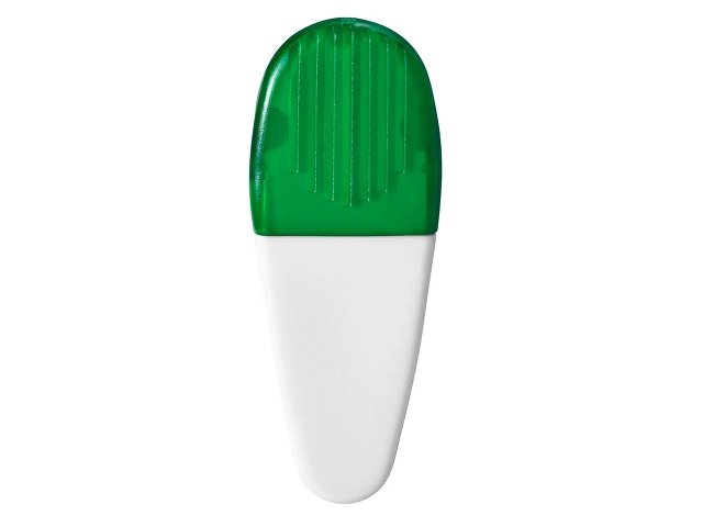 Держатель для бумаги «Holdz»