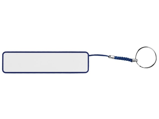 Внешний аккумулятор «Сатурн», 2200 mAh