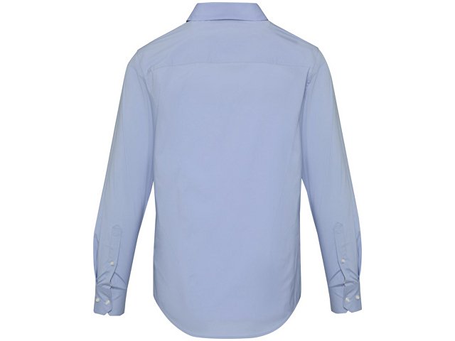 Рубашка «Carnelian», мужская