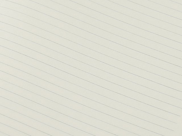 Бизнес-блокнот А5 «С3» soft-touch с магнитным держателем для ручки