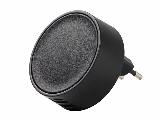 Адаптер питания USB Poweron