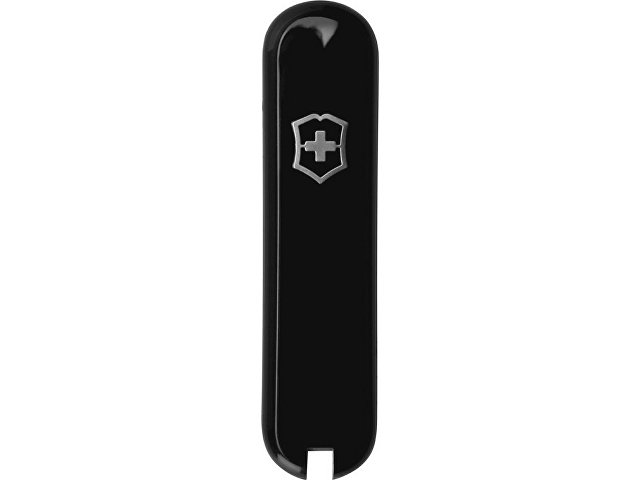 Передняя накладка VICTORINOX для персонализации