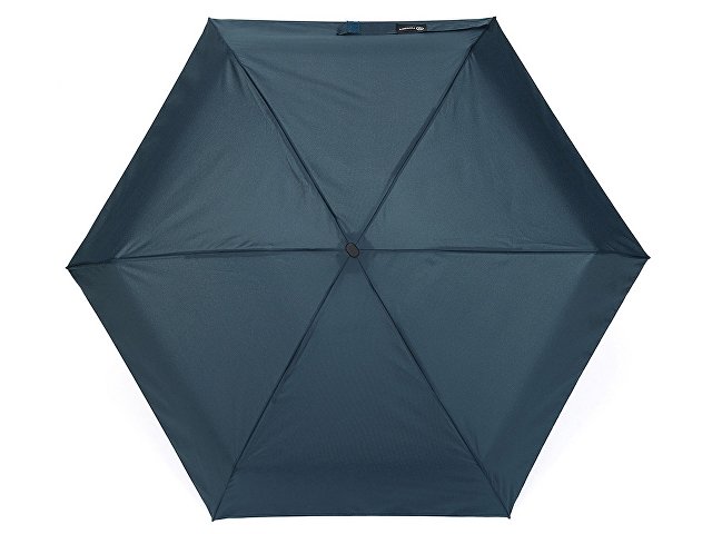 Зонт складной, женский