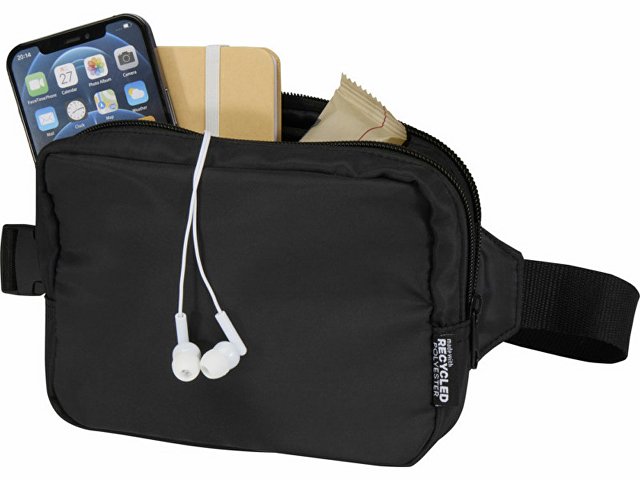 Сумка через плечо «Трип Эви»