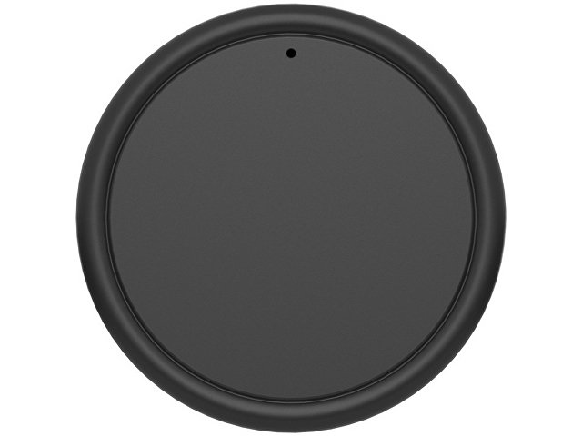 Кружка с крышкой «Americano Piccolo»