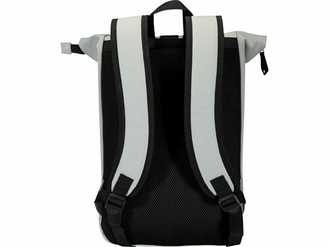 Рюкзак «Реси Плюс»