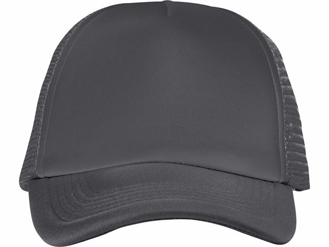 Бейсболка «Тракер»