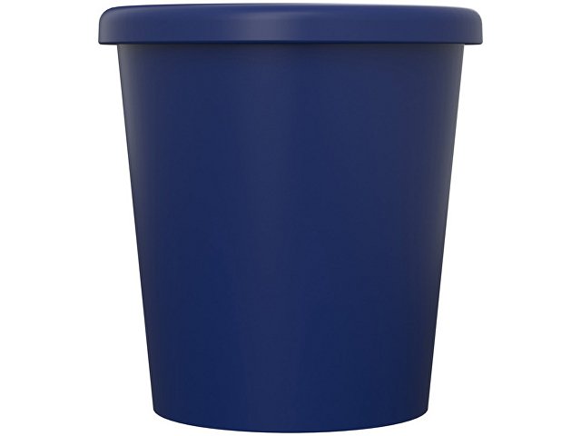 Кружка с крышкой «Americano Piccolo»