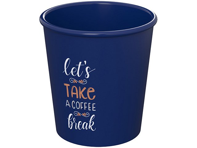 Кружка «Americano Piccolo»