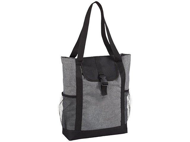 Сумка «Buckle» для планшета 11"