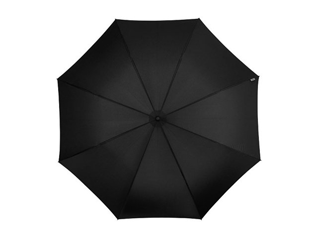 Зонт-трость «Rosari»