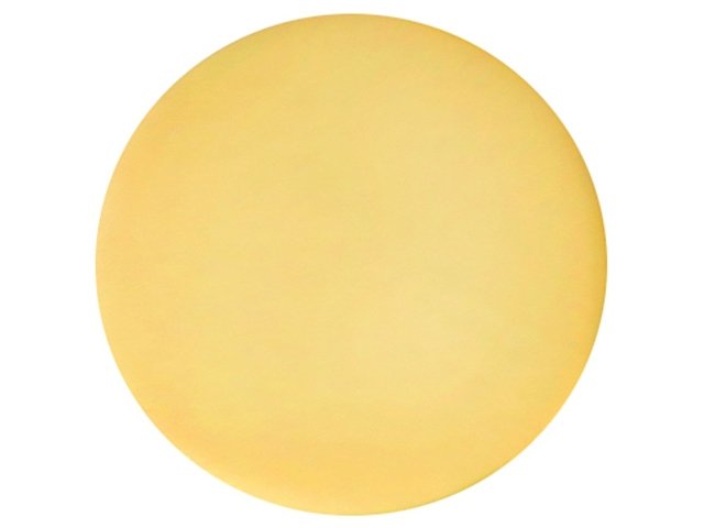 Шильд «Эльдорадо»