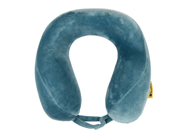 Подушка Tranquility Pillow