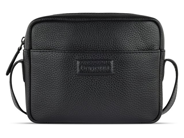 Сумка кросс-боди женская «Elsa»