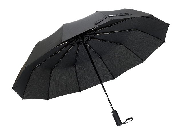 Зонт складной, мужской