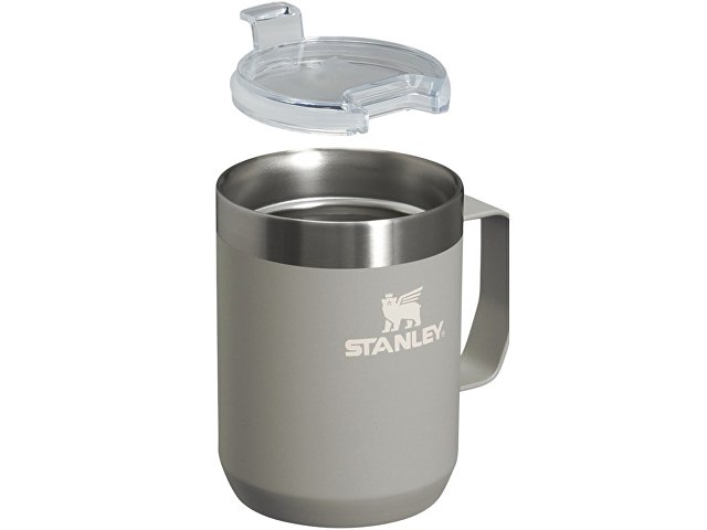 Походная кружка Stanley Everyday, 236 мл
