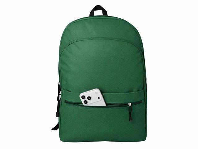 Рюкзак «Rendy»