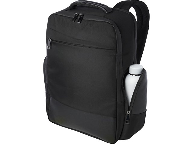 Рюкзак «Expedition Pro» для ноутбука 15,6", 25 л