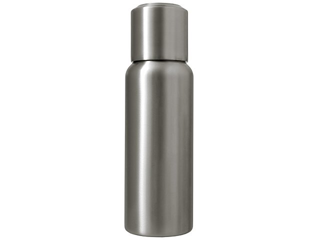 Вакуумный термос c магнитной крышкой «Magne», 500 мл