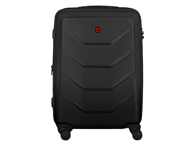 Чемодан «Prymo», 59 л