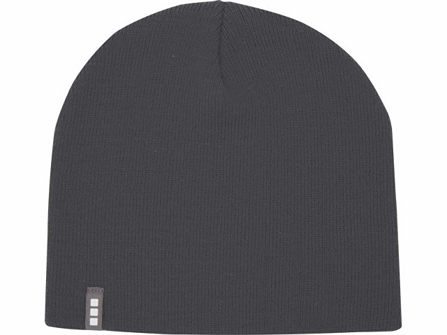 Шапка «Изу»