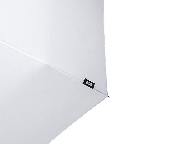 Зонт складной «Дейн»