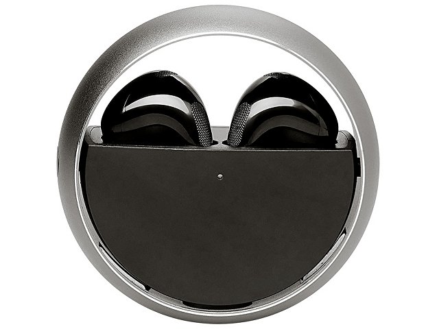 Беспроводные наушники TWS «Ironwood N3»