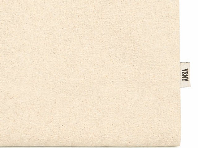 Сумка «Кэррими 180» из хлопка, 180 г/м2