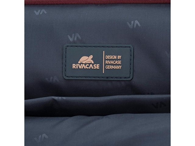 Сумка для ноутбука 13.3"